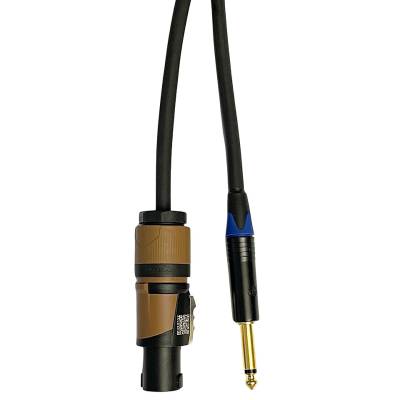 Karl's Force Meridian LKS 300 Lautsprecherkabel von Karl's